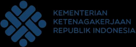 Kementerian Ketenagakerjaan RI